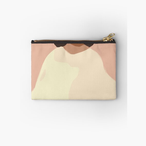 Item preview, Harvest Muse – Contemporary Abstract designed and sold by leitchwill.