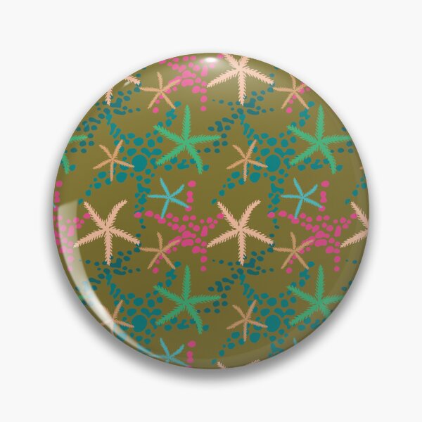 Item preview, STARFISHIES designed and sold by Mandusk.