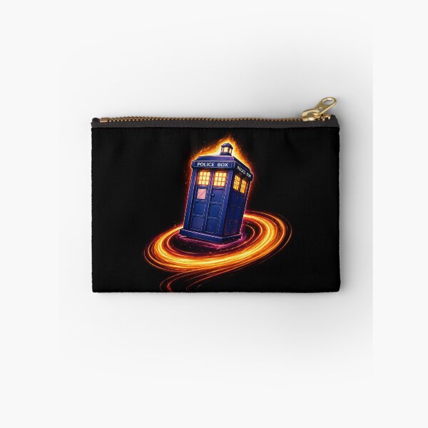 Item preview, Sparks in the Galaxy designed and sold by Altan-HK.