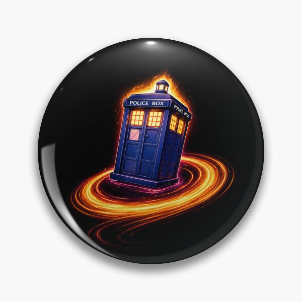 Item preview, Sparks in the Galaxy designed and sold by Altan-HK.