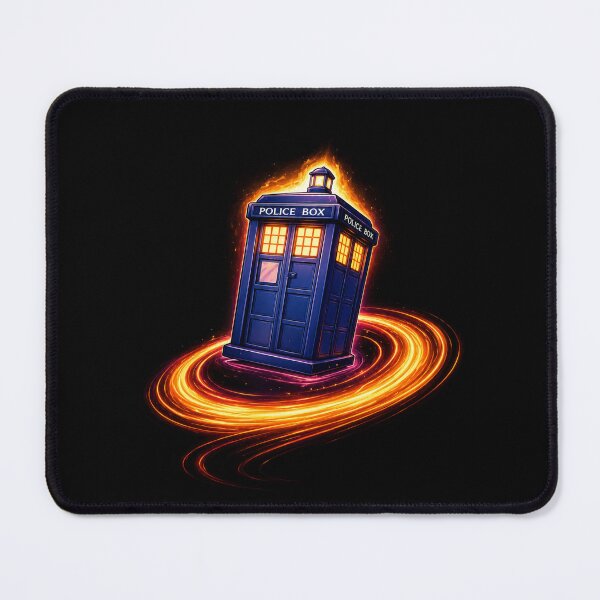 Item preview, Sparks in the Galaxy designed and sold by Altan-HK.