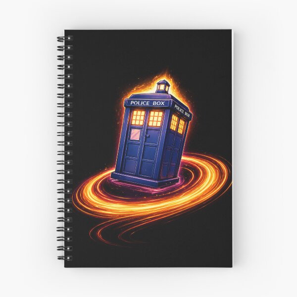 Item preview, Sparks in the Galaxy designed and sold by Altan-HK.