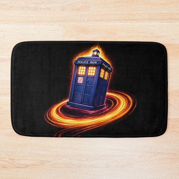 Item preview, Sparks in the Galaxy designed and sold by Altan-HK.