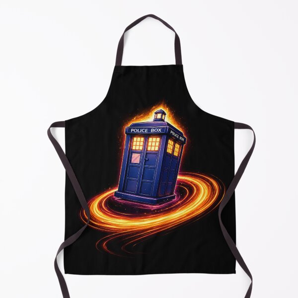 Item preview, Sparks in the Galaxy designed and sold by Altan-HK.