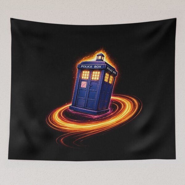 Item preview, Sparks in the Galaxy designed and sold by Altan-HK.