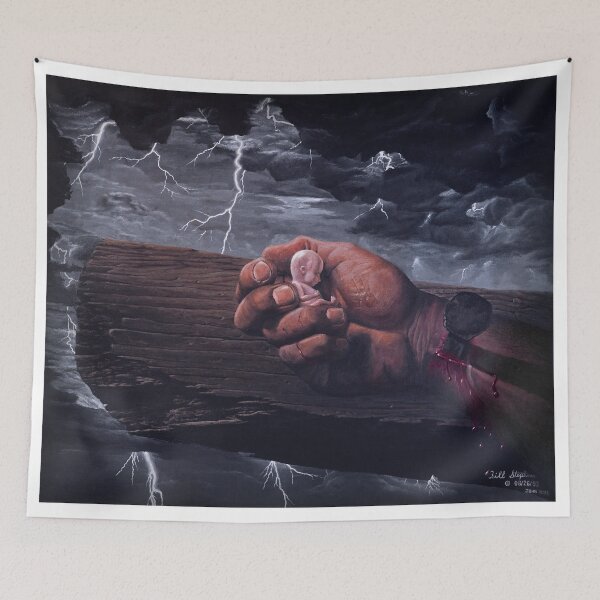 Item preview, Amazing Grace designed and sold by Bill Stephens.