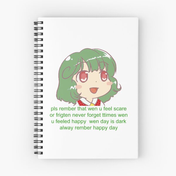 Item preview, chibi yuuka comforts you designed and sold by isidorebeige.