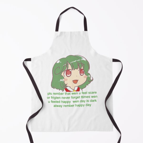 Item preview, chibi yuuka comforts you designed and sold by isidorebeige.
