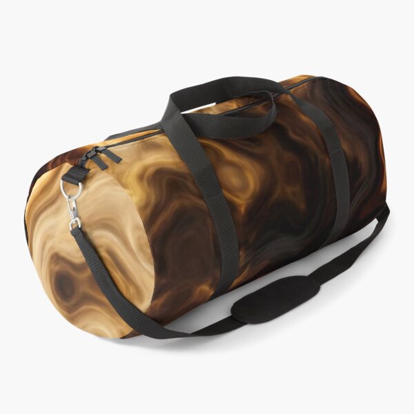 Item preview, Marbled Tortoiseshell Golden designed and sold by WeaveSphere.