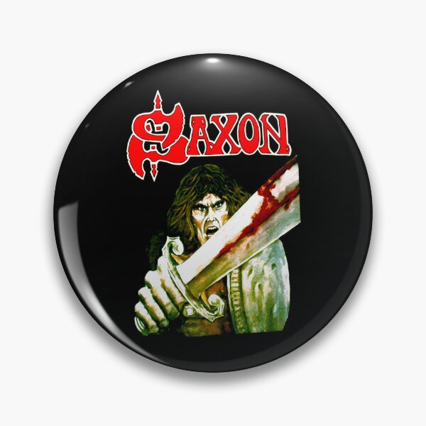 Item preview, Warrior with Blood Splattered Sword Graphic designed and sold by Indiescha.