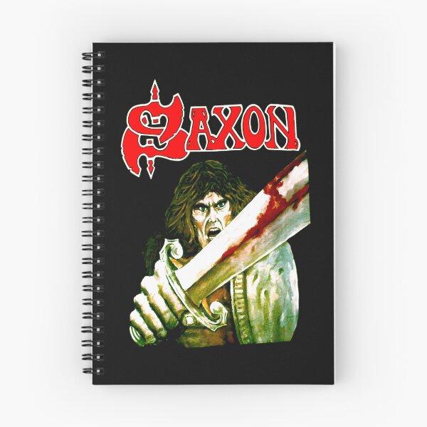 Item preview, Warrior with Blood Splattered Sword Graphic designed and sold by Indiescha.