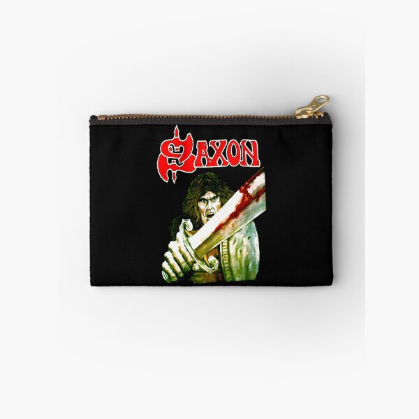 Item preview, Warrior with Blood Splattered Sword Graphic designed and sold by Indiescha.