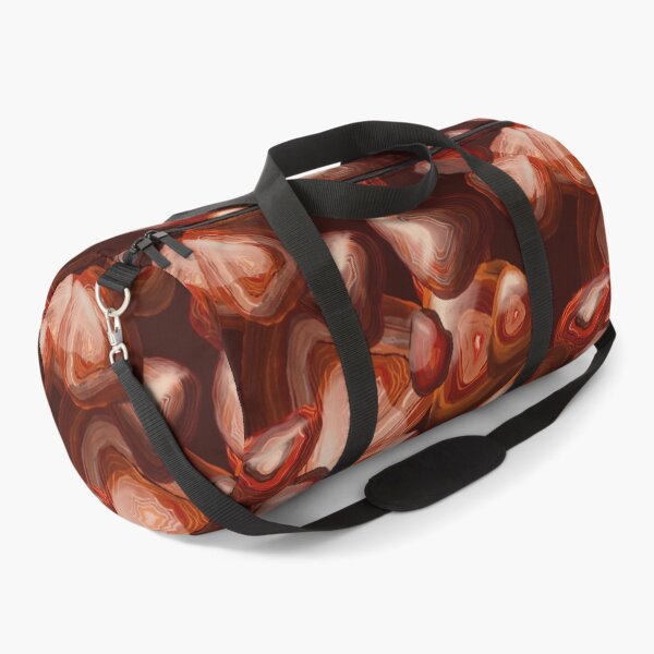 Item preview, Red Agates 2 designed and sold by KimberleeJoy.