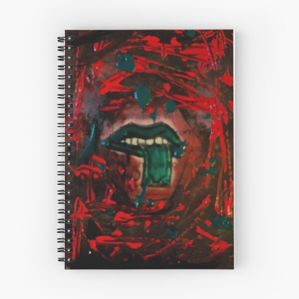 Item preview, Eat the Rich designed and sold by Alex Brez Arts.