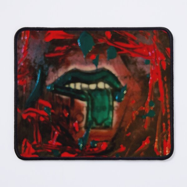 Item preview, Eat the Rich designed and sold by Alex Brez Arts.
