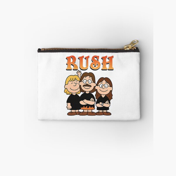 Item preview, Funny Rush designed and sold by daphneinnin.
