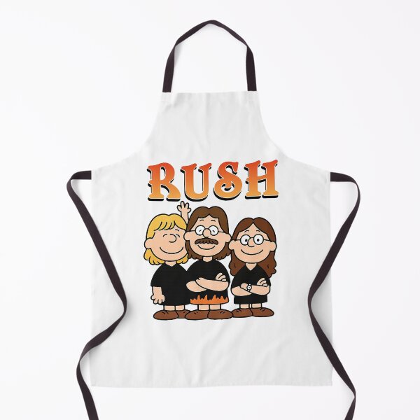 Item preview, Funny Rush designed and sold by daphneinnin.