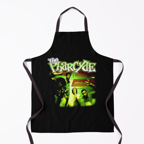 Item preview, Retro 90s Hip Hop Band designed and sold by VintageNuts.