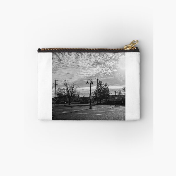 Item preview, Edmonton Without Color designed and sold by HenryHog.