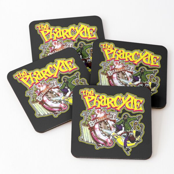 Item preview, Vector Funny Style Band Rap designed and sold by VintageNuts.