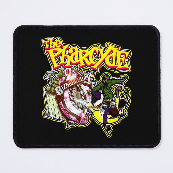 Item preview, Vector Funny Style Band Rap designed and sold by VintageNuts.