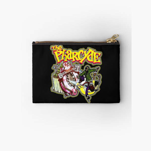 Item preview, Vector Funny Style Band Rap designed and sold by VintageNuts.