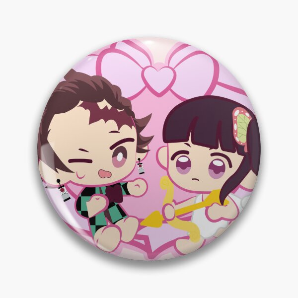 Item preview, kimetsu no yaiba designed and sold by aguilar00.