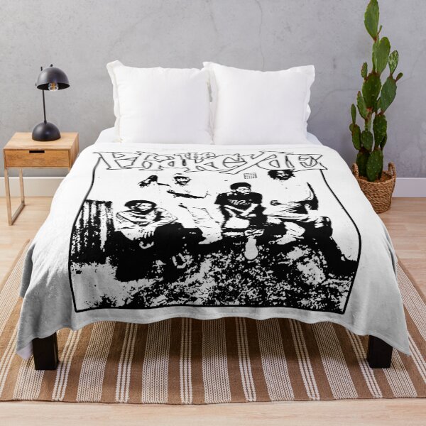 Item preview, Black Silhouette Jazz Music designed and sold by VintageNuts.