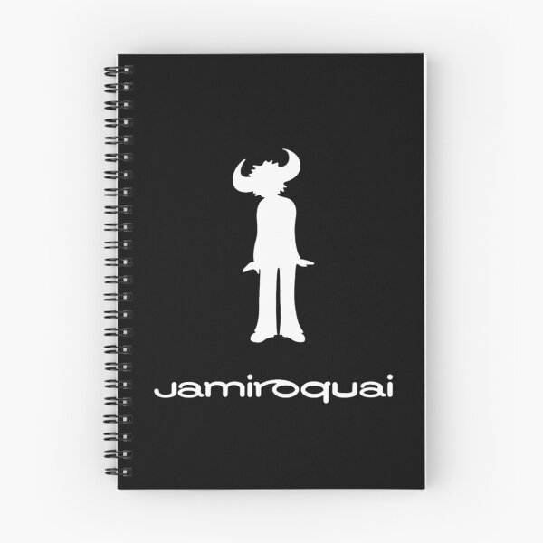Item preview, jamiroquai designed and sold by isidorebeige.