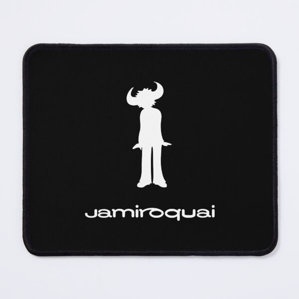 Item preview, jamiroquai designed and sold by isidorebeige.