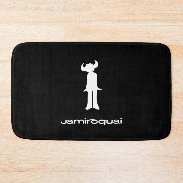 Item preview, jamiroquai designed and sold by isidorebeige.