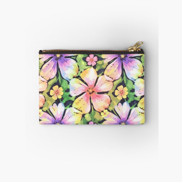 Item preview, Pastel Petals designed and sold by Bondillero.