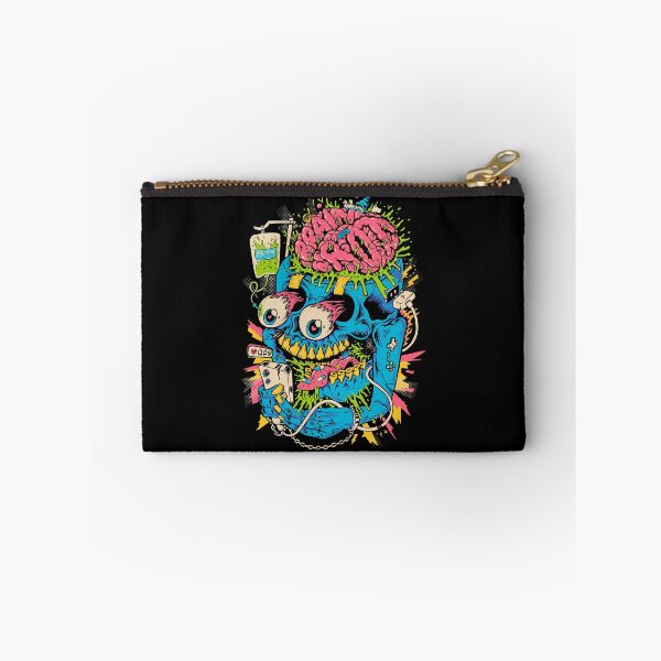 Item preview, Addiction designed and sold by Quilimo Studio.