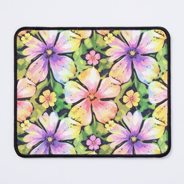 Item preview, Pastel Petals designed and sold by Bondillero.