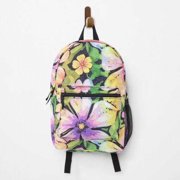 Item preview, Pastel Petals designed and sold by Bondillero.
