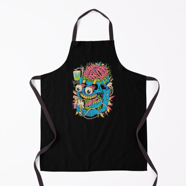 Item preview, Addiction designed and sold by Quilimo Studio.
