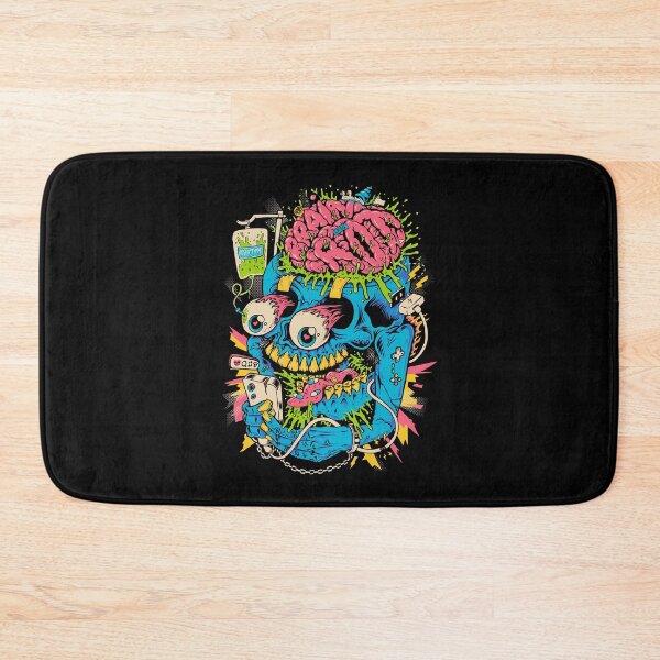 Item preview, Addiction designed and sold by Quilimo Studio.