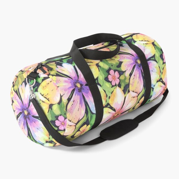 Item preview, Pastel Petals designed and sold by Bondillero.