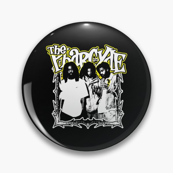 Item preview, Vintage Style Band Hip Hop designed and sold by VintageNuts.