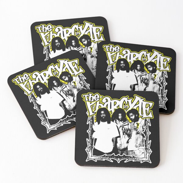 Item preview, Vintage Style Band Hip Hop designed and sold by VintageNuts.