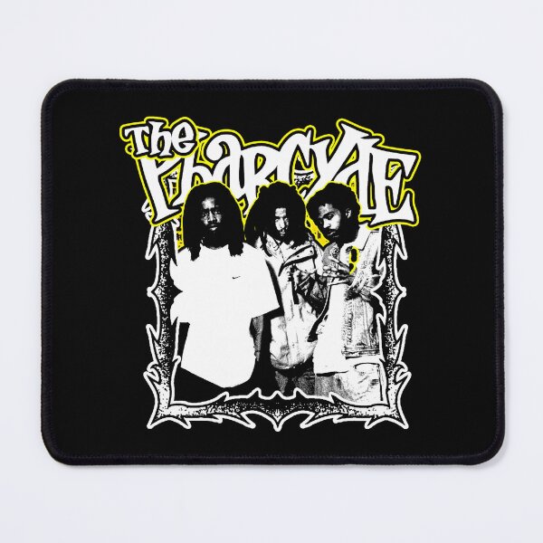 Item preview, Vintage Style Band Hip Hop designed and sold by VintageNuts.