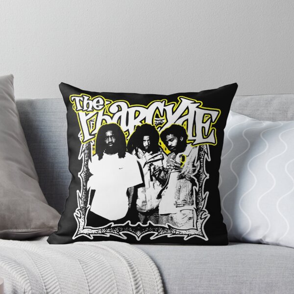 Item preview, Vintage Style Band Hip Hop designed and sold by VintageNuts.