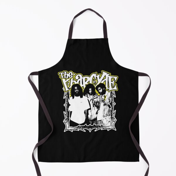 Item preview, Vintage Style Band Hip Hop designed and sold by VintageNuts.