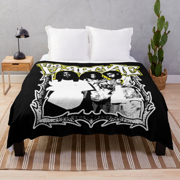 Item preview, Vintage Style Band Hip Hop designed and sold by VintageNuts.