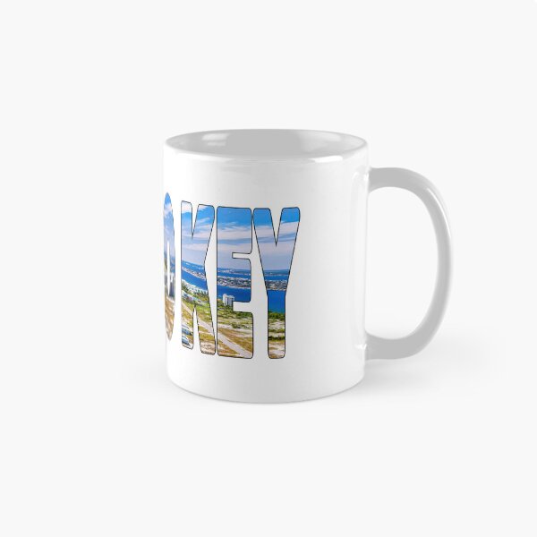 Item preview, PERDIDO KEY - Florida Escambia County Beach Paradise Alabama Border designed and sold by Adam Gormley.