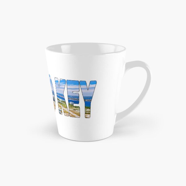 Item preview, PERDIDO KEY - Florida Escambia County Beach Paradise Alabama Border designed and sold by Adam Gormley.