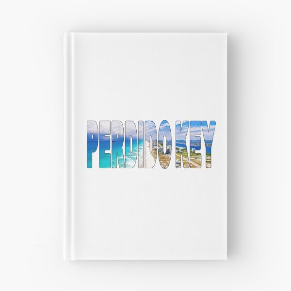 Item preview, PERDIDO KEY - Florida, Condado de Escambia, Playa Paradise, Frontera con Alabama designed and sold by Adam Gormley.