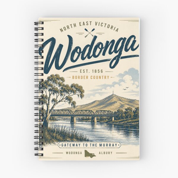 Item preview, Wodonga Victoria Australia  designed and sold by PamLeeDesign.