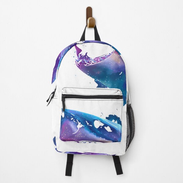 Item preview, Shark Animal Marine Biology Sea Ocean Shark Lover T-Shirt_93425872 designed and sold by Badriiiii.