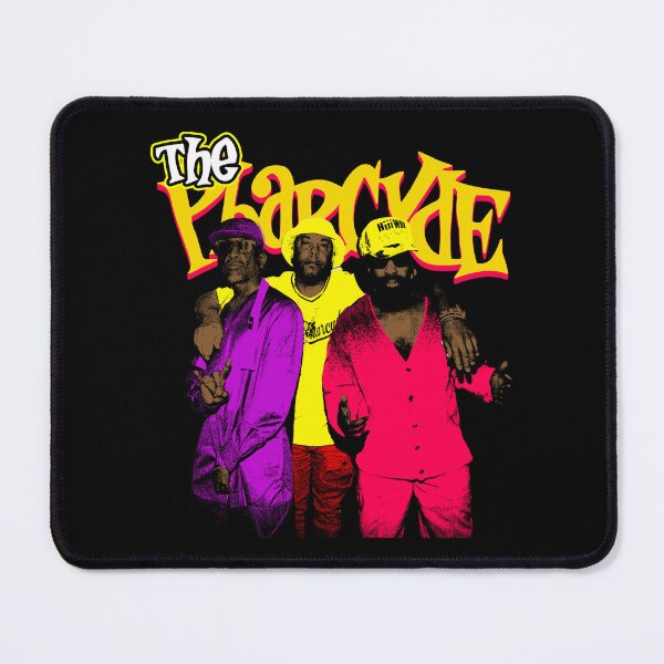 Item preview, Pop Art Hip Hop Band Musician designed and sold by VintageNuts.